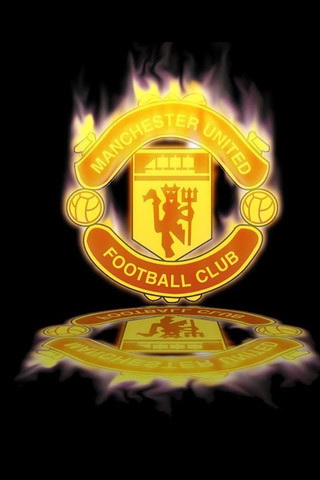 在克洛普的 在克洛普的