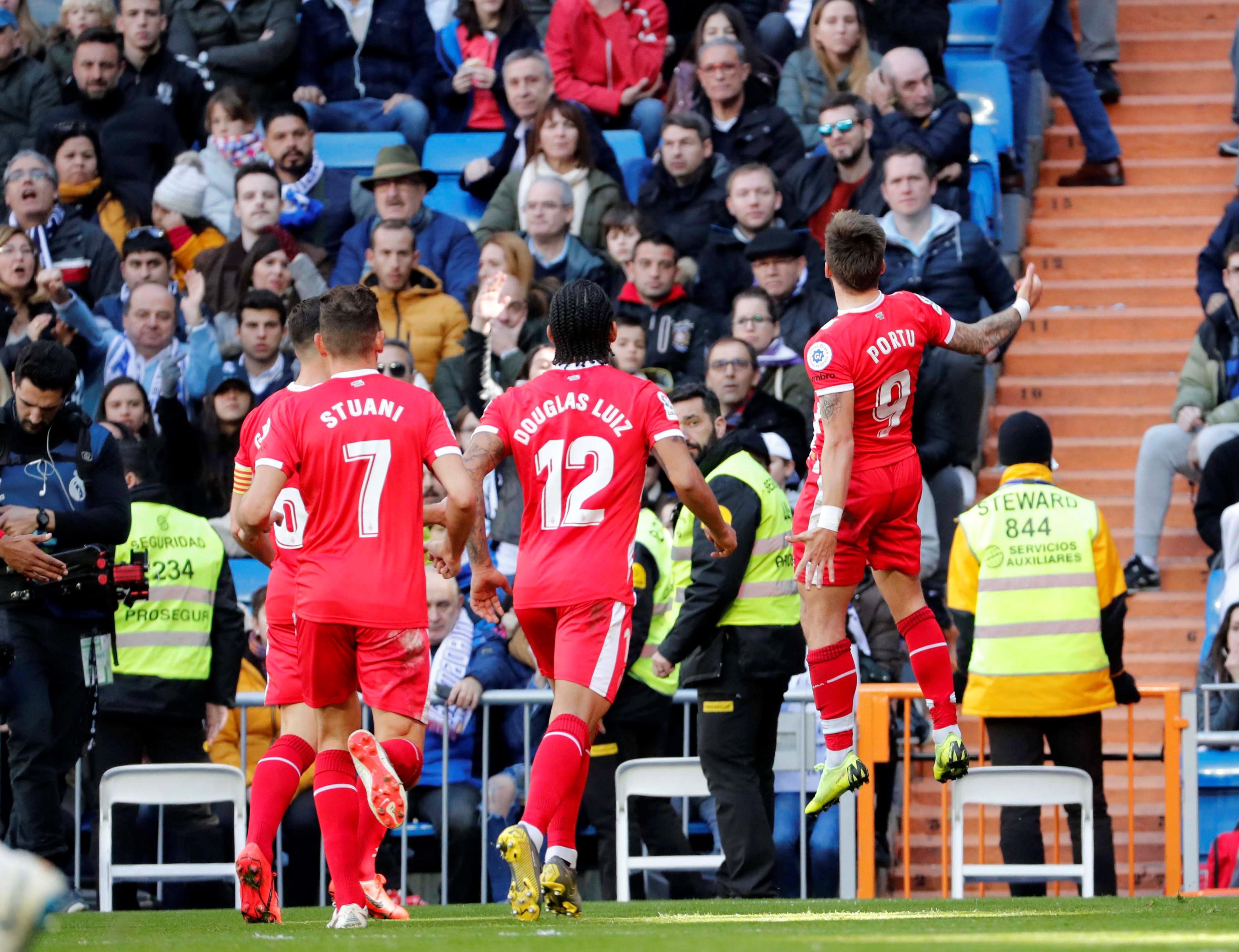 也为她的成 也为她的成