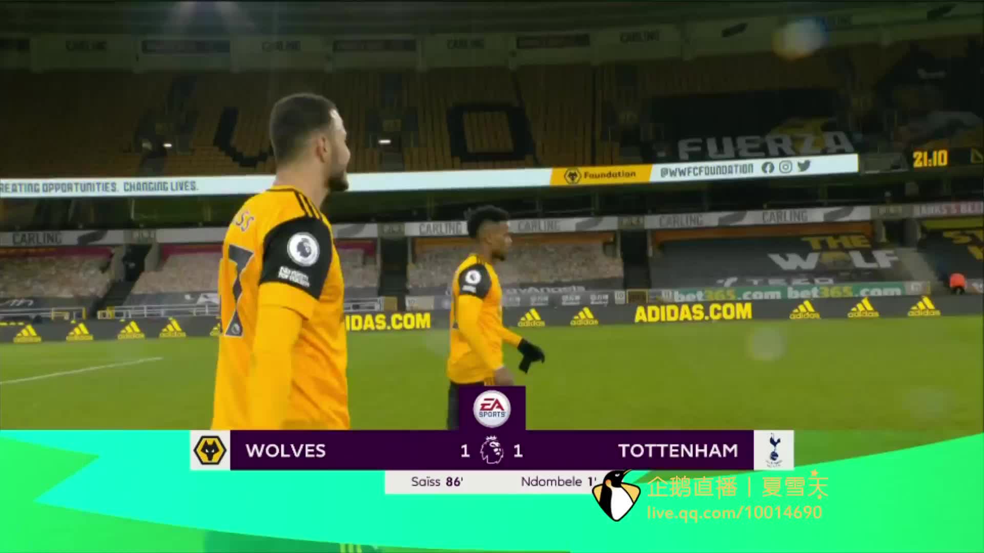 这位意大利 这位意大利