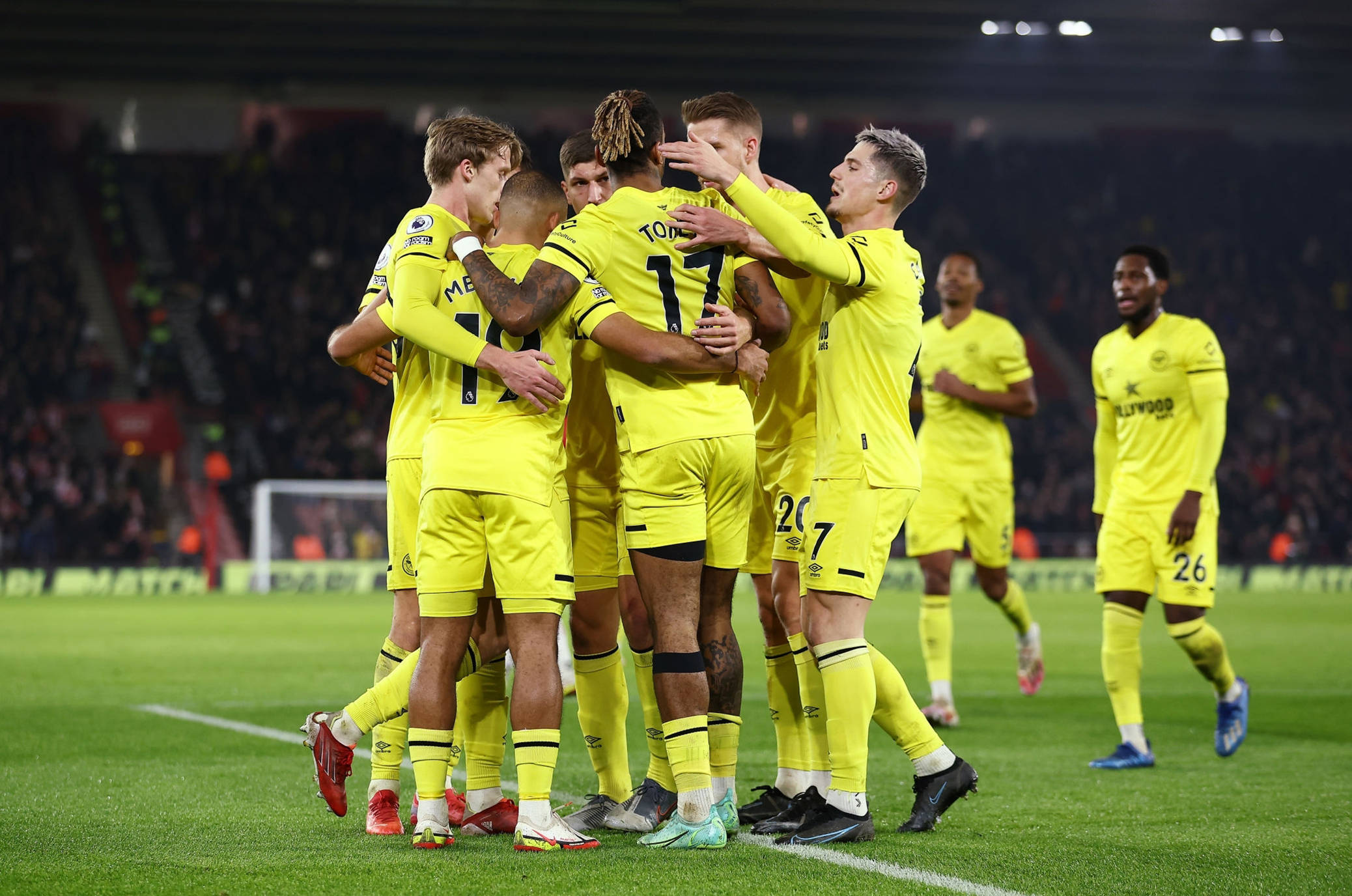 无疑为这支 无疑为这支