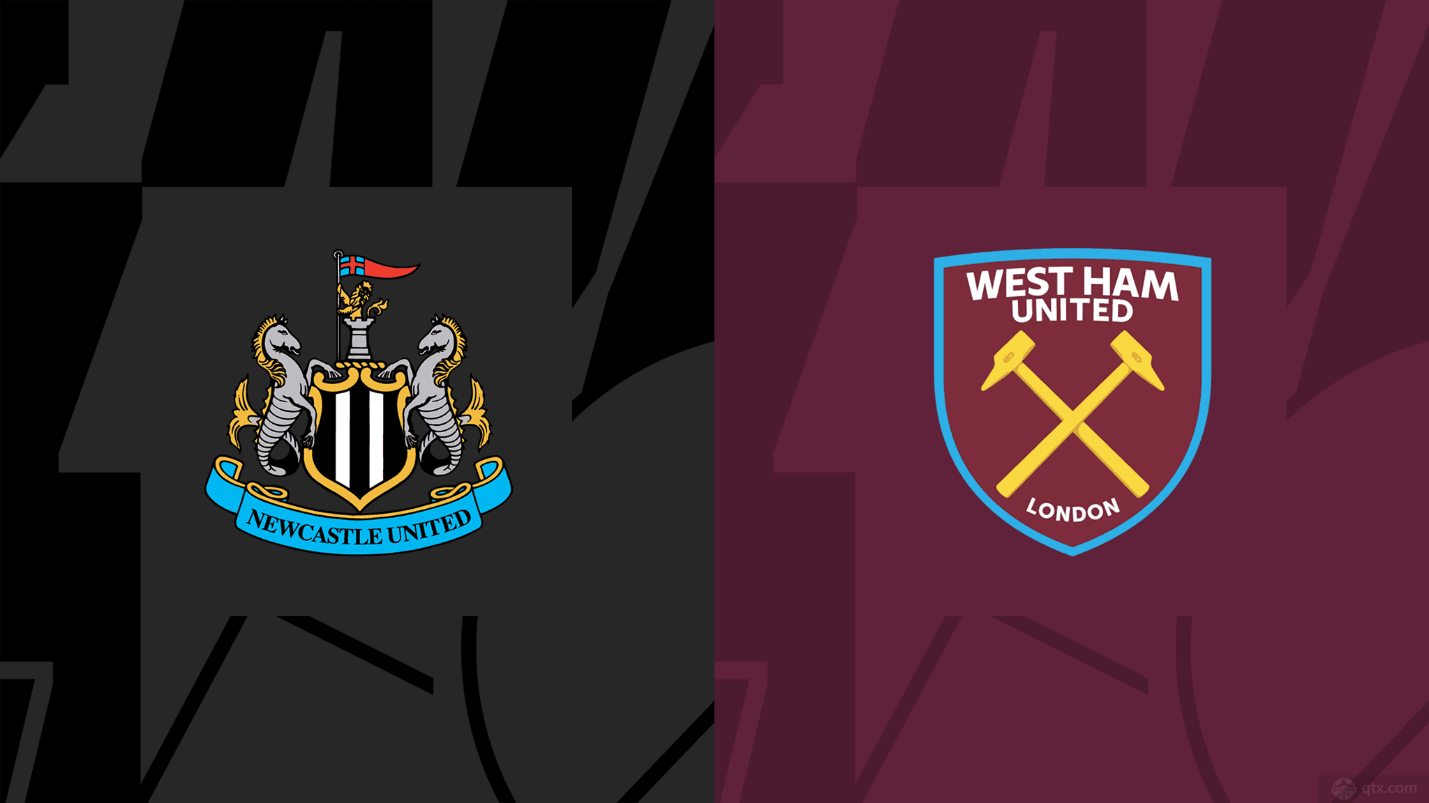 拜仁战略布 拜仁战略布