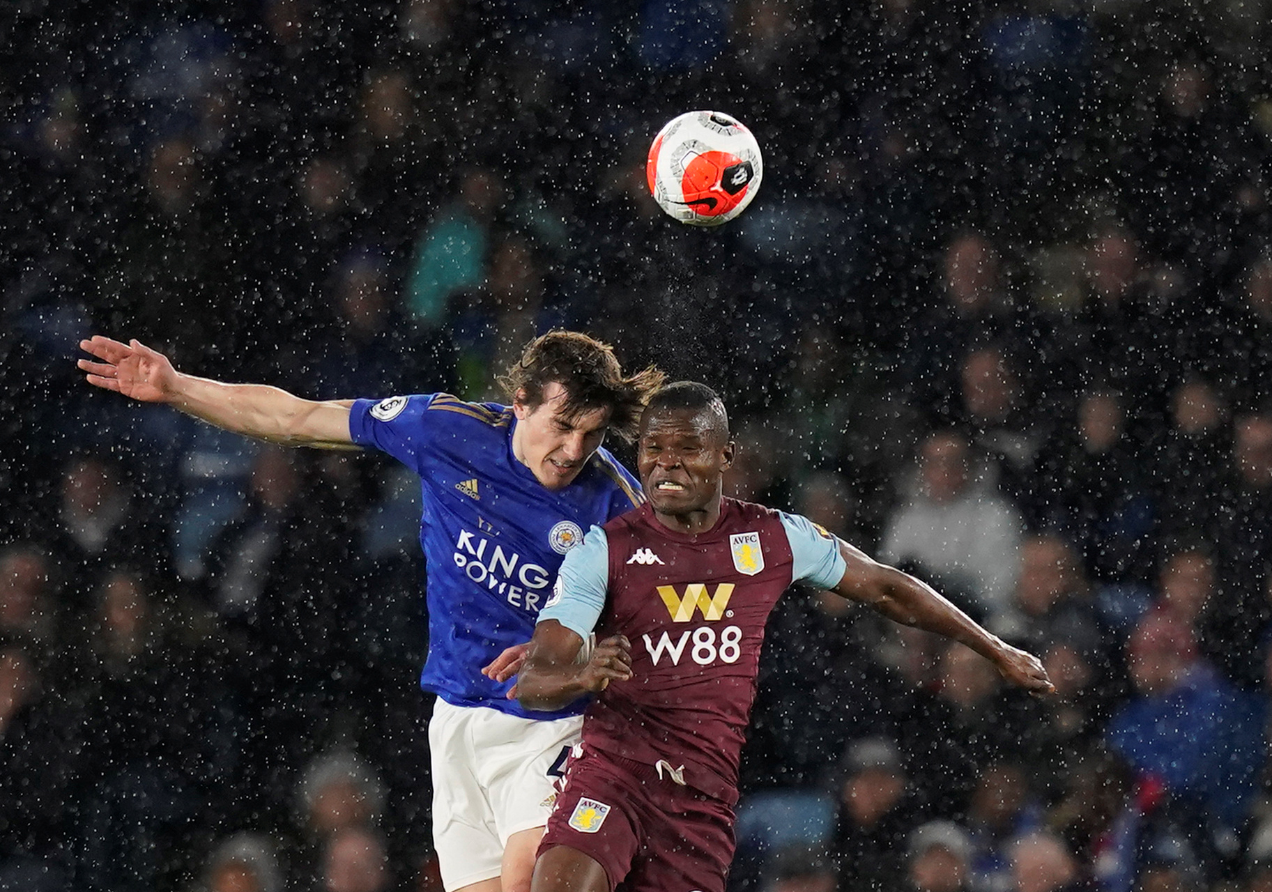 此案例体现 此案例体现