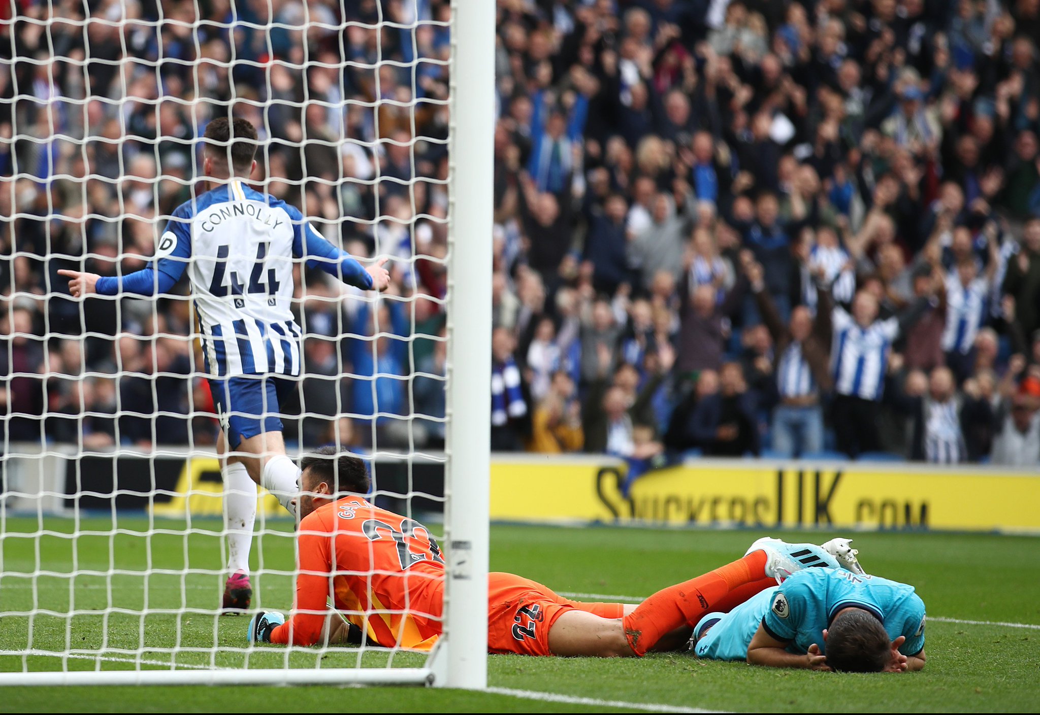 竞技状态出 竞技状态出