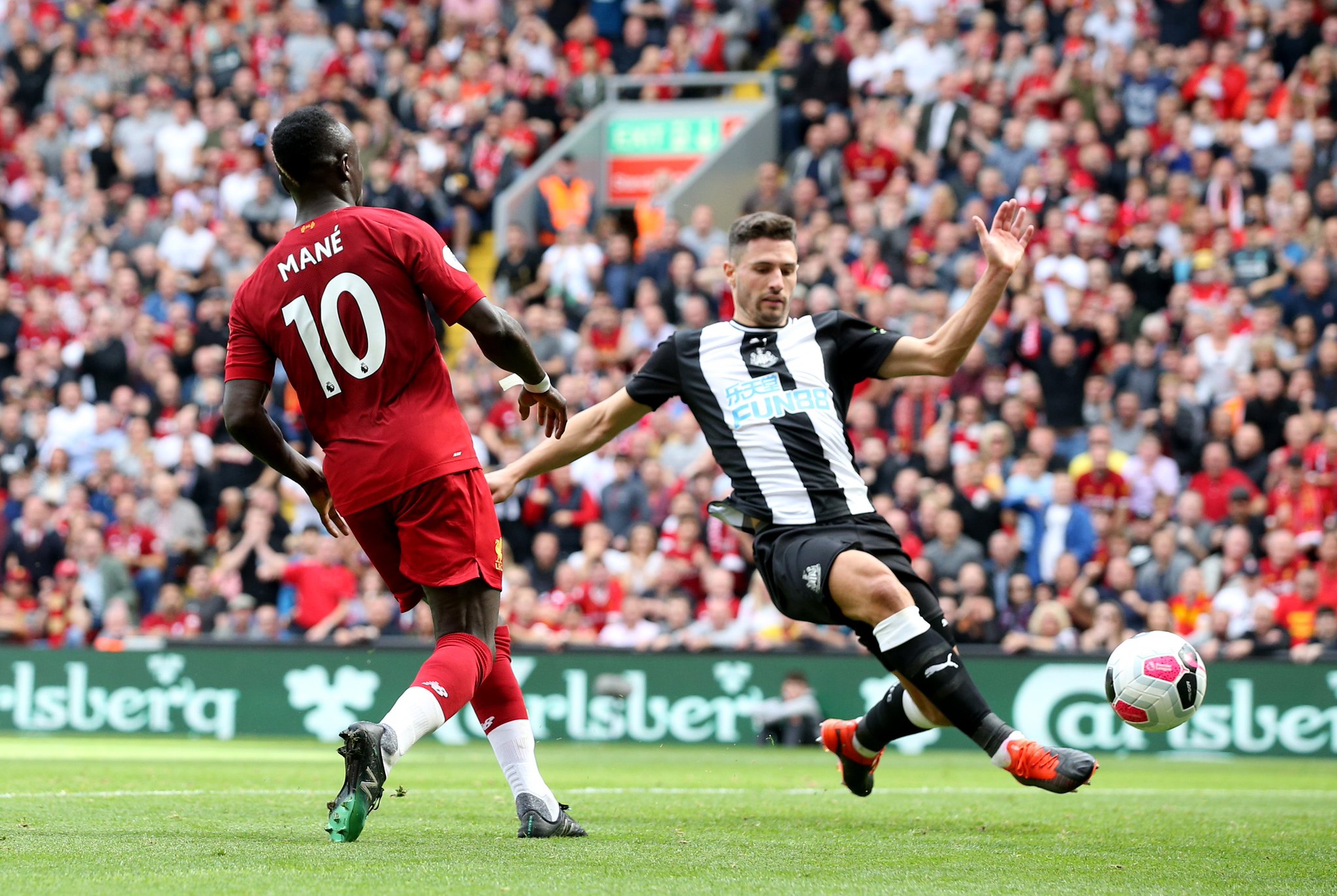 的漫画分屏 的漫画分屏