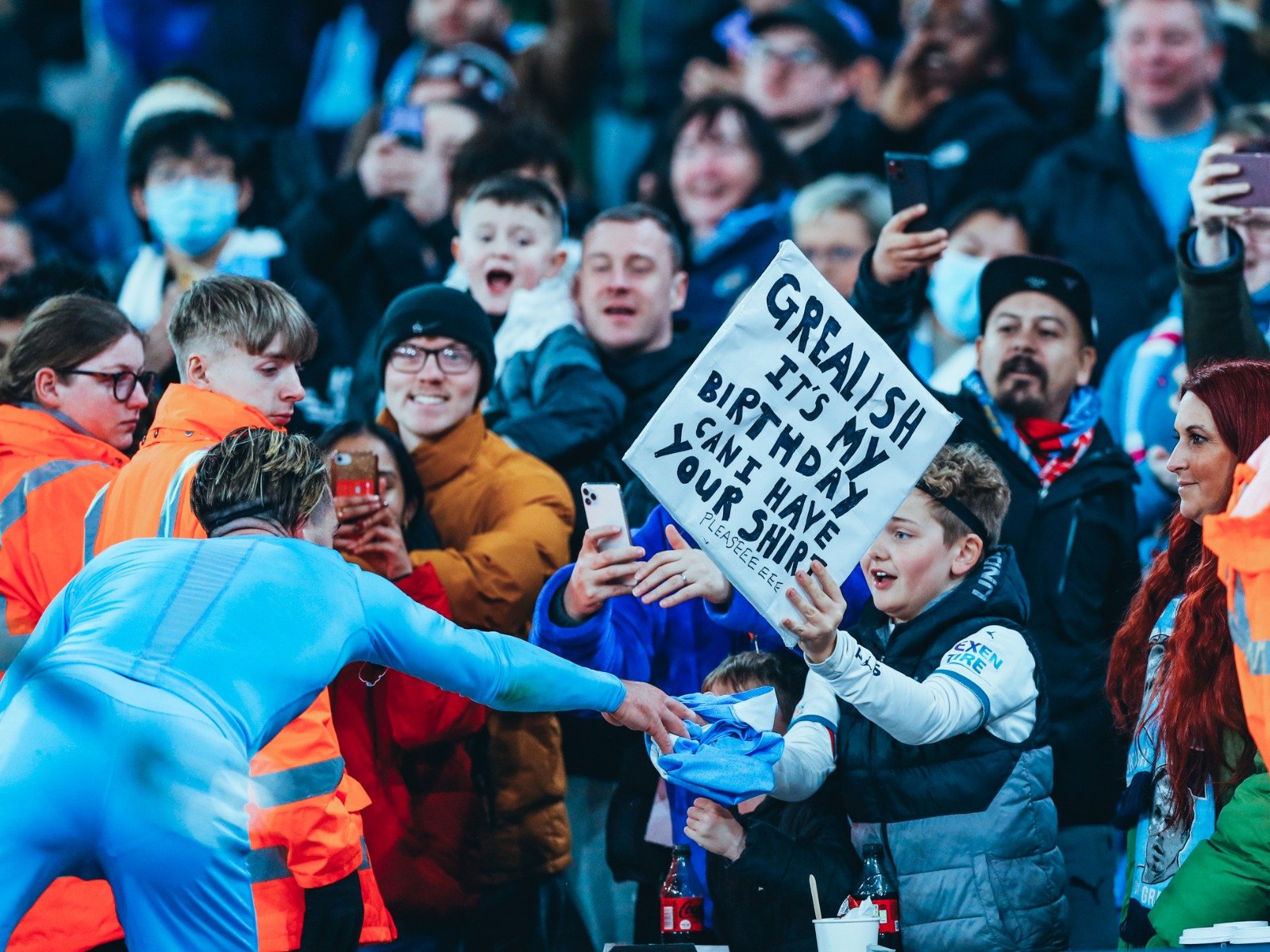 也重新点燃 也重新点燃