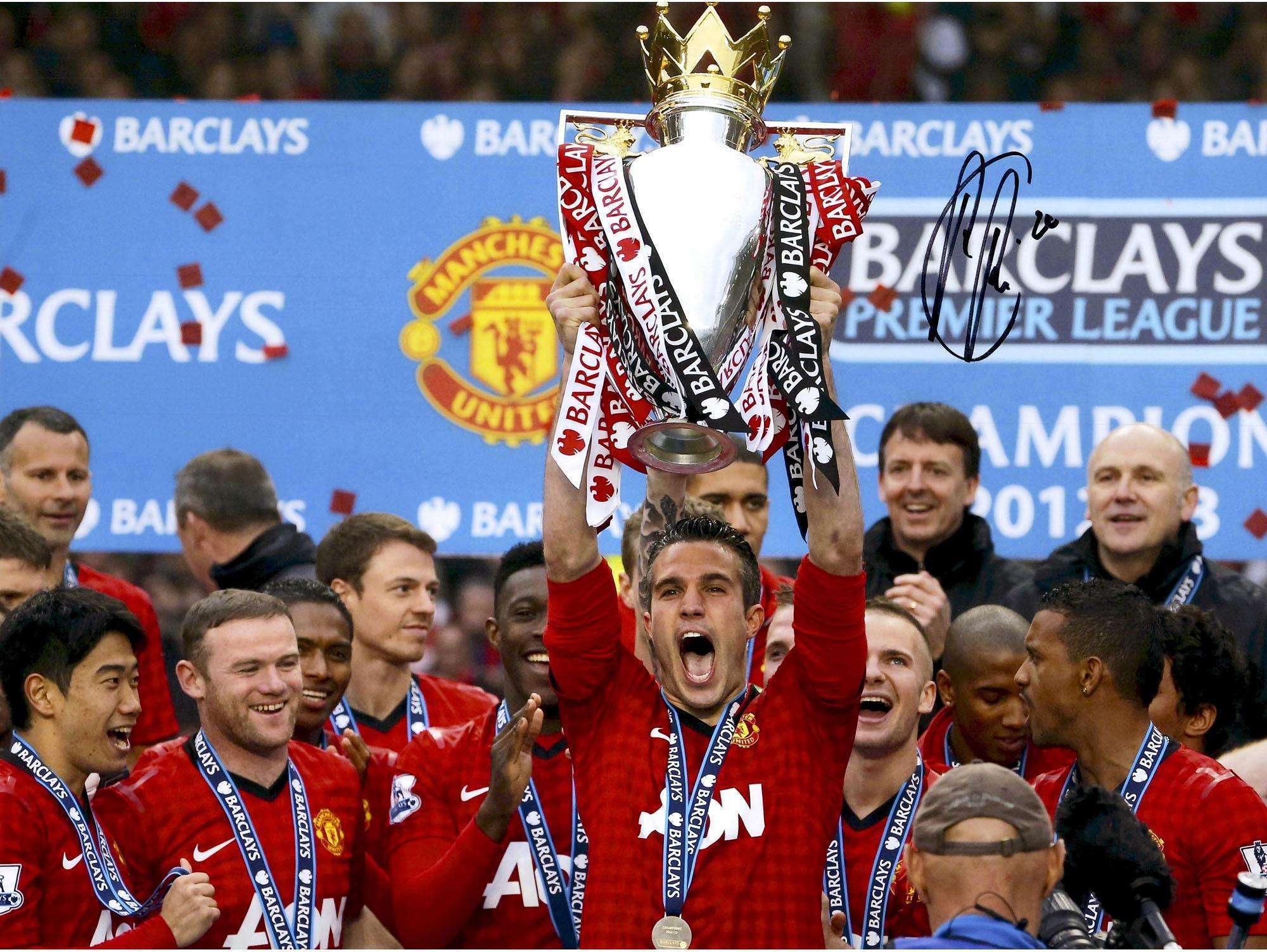 位球员潜力 位球员潜力