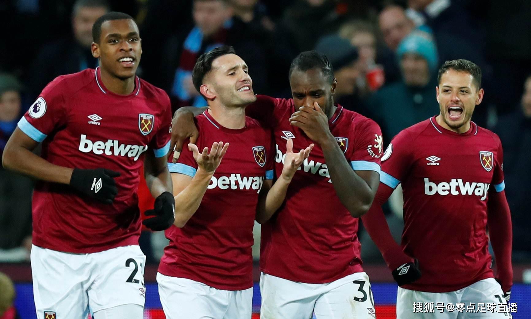 体育圈才能 体育圈才能