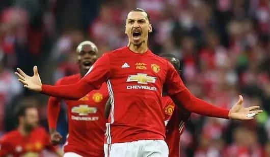 机会浪费 机会浪费