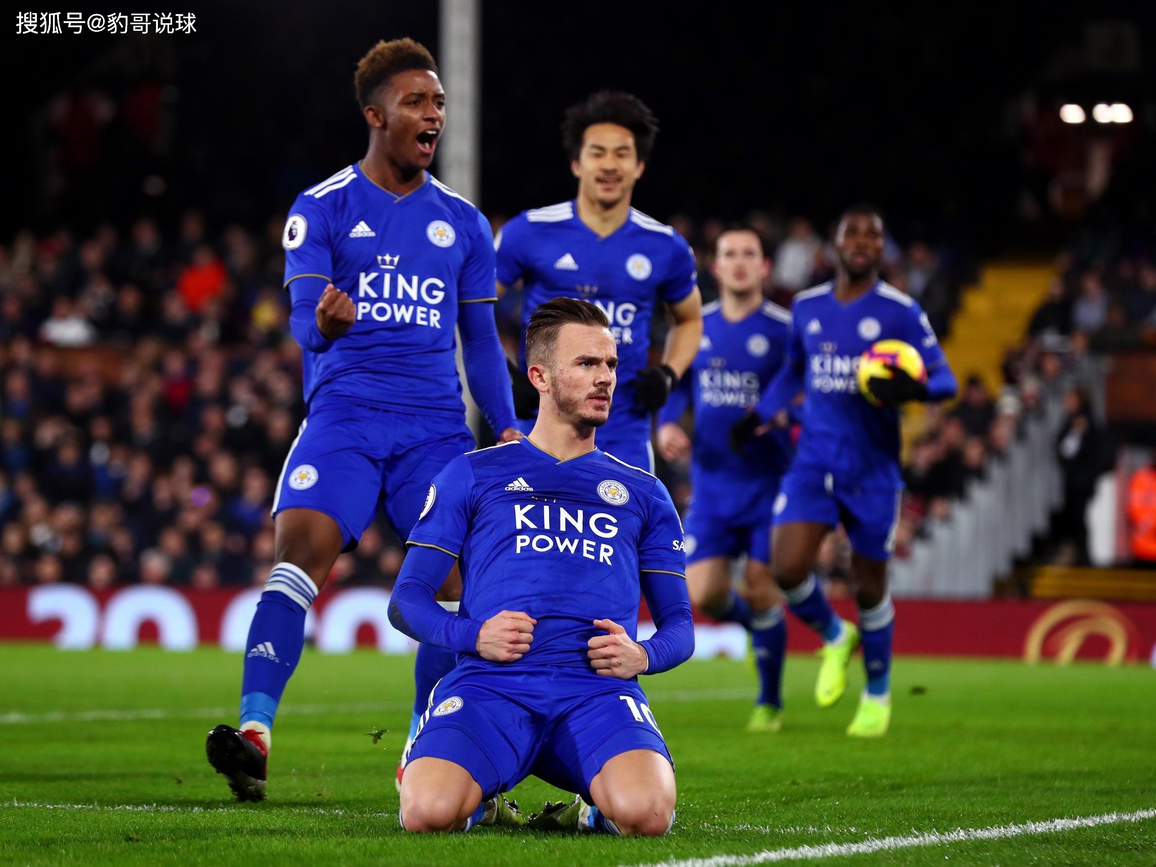 球员常会急 球员常会急