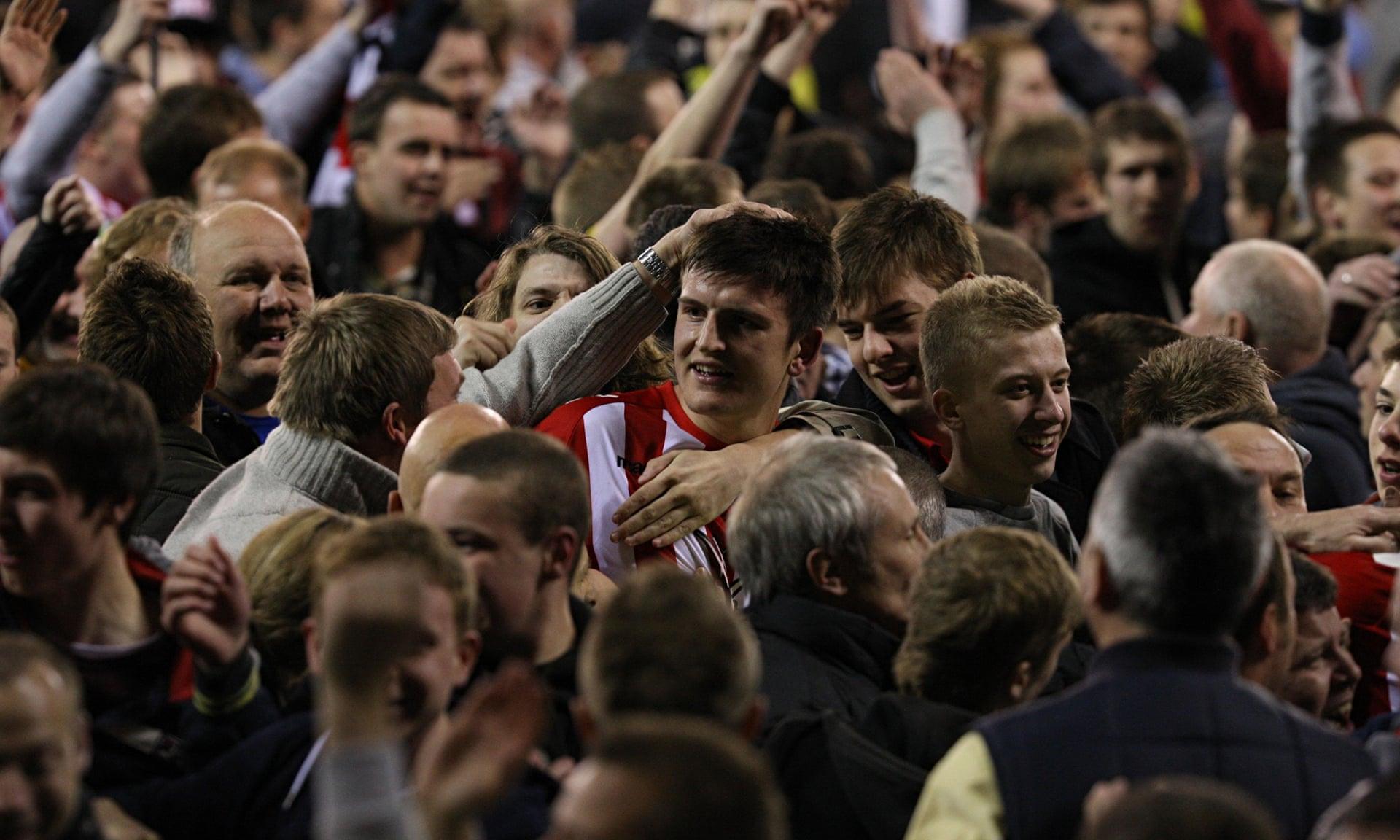 法甲中的竞 法甲中的竞