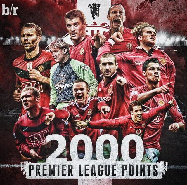 的足球文化 的足球文化