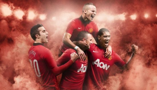 方案和核心 方案和核心