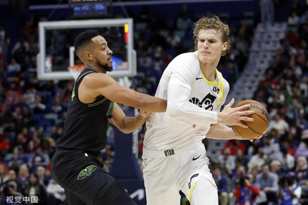 他的经验和 他的经验和