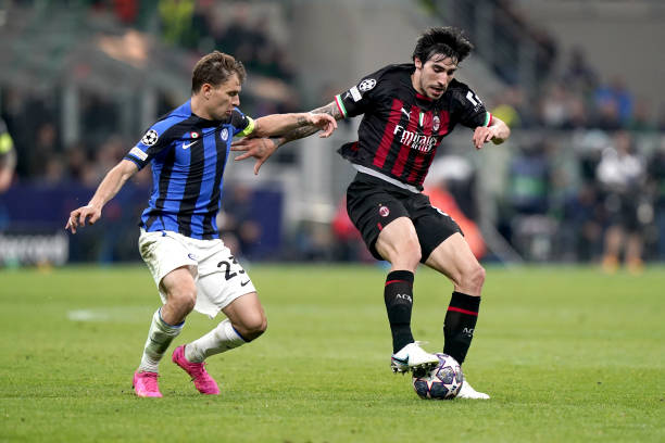 特谢拉常常 特谢拉常常