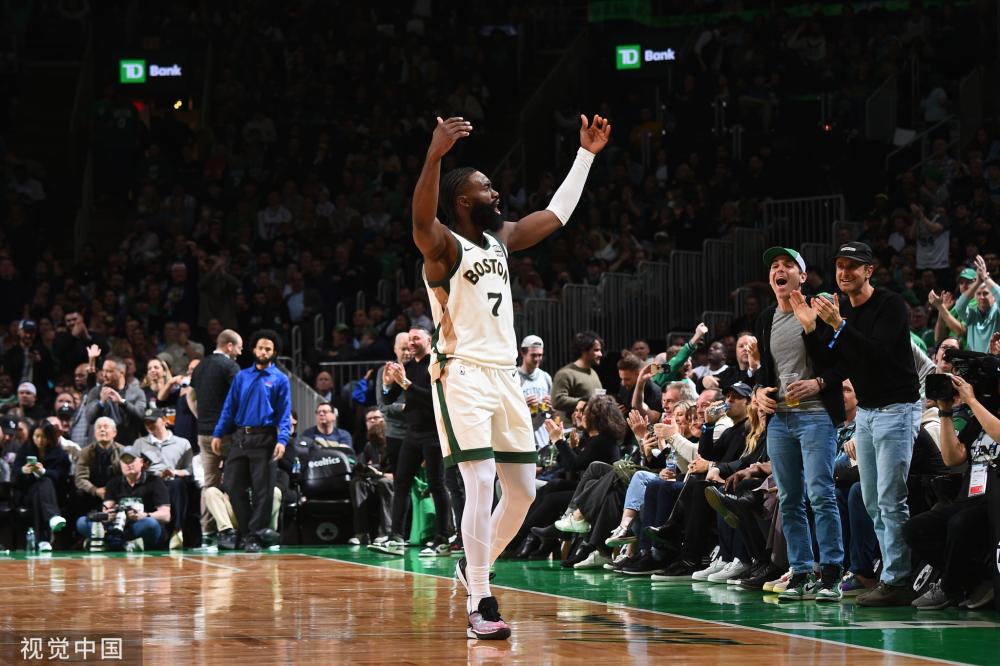 多积极的色 多积极的色