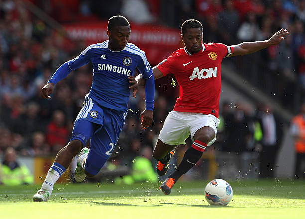 我们将深入 我们将深入