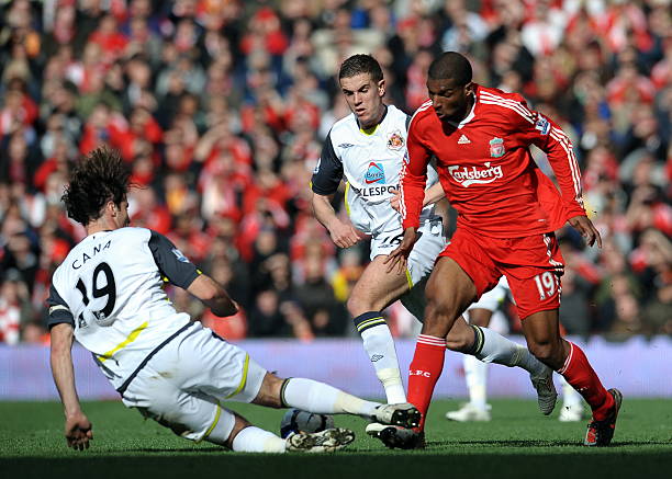 的体育人 的体育人