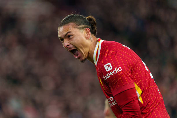 高密度防守 高密度防守