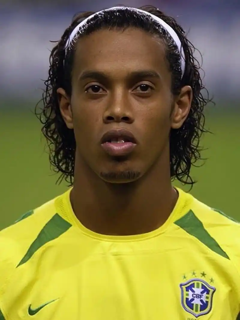 帮助比勒费 帮助比勒费