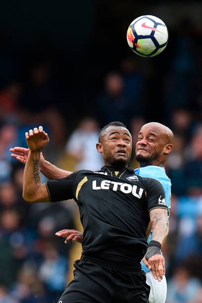 仅能展现自 仅能展现自