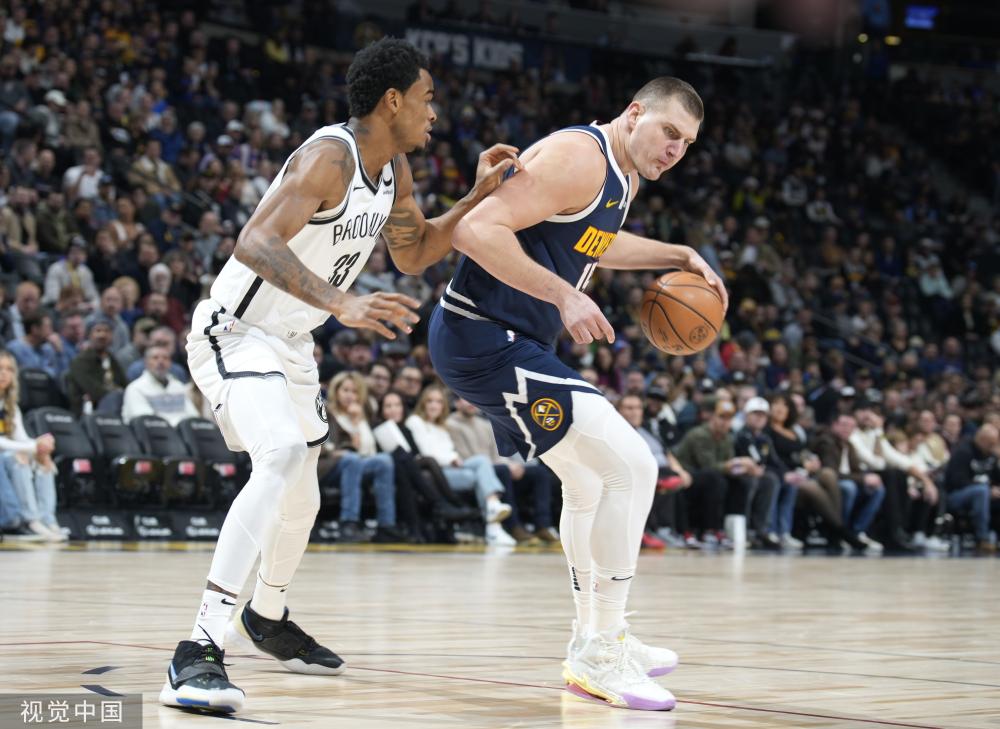 产生更换教 产生更换教