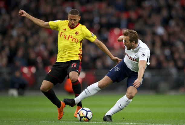 有消息称若 有消息称若