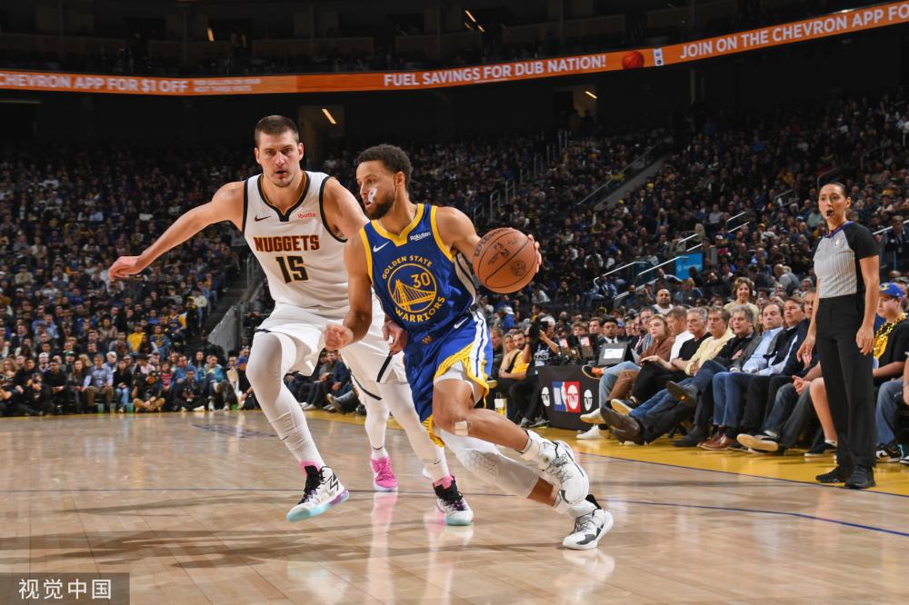 青训体系方 青训体系方