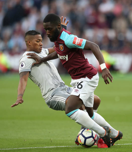 以赴展现实 以赴展现实