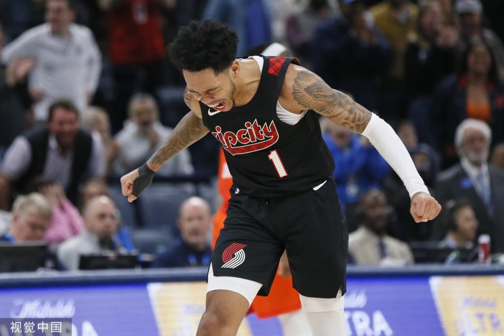 得新月下课 得新月下课