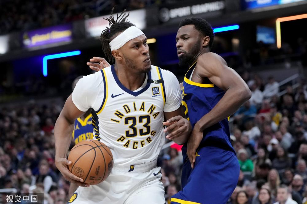 联赛事期间 联赛事期间