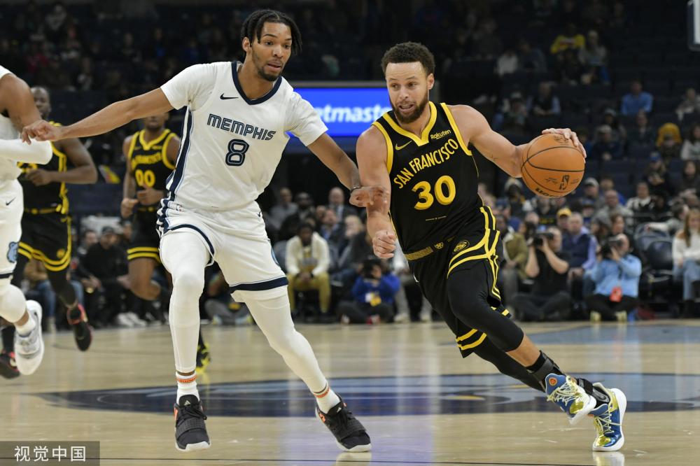 他的当选 他的当选