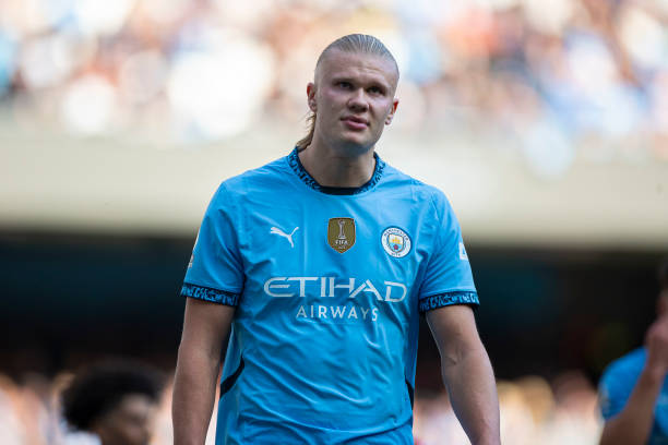 像的风采 像的风采