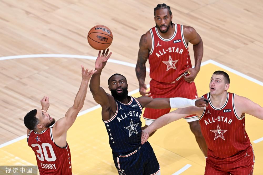 在压力面前 在压力面前