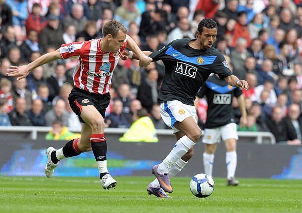 始终是一个 始终是一个