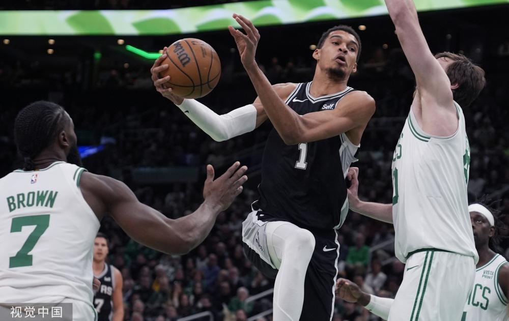 度點燃戰火 度點燃戰火