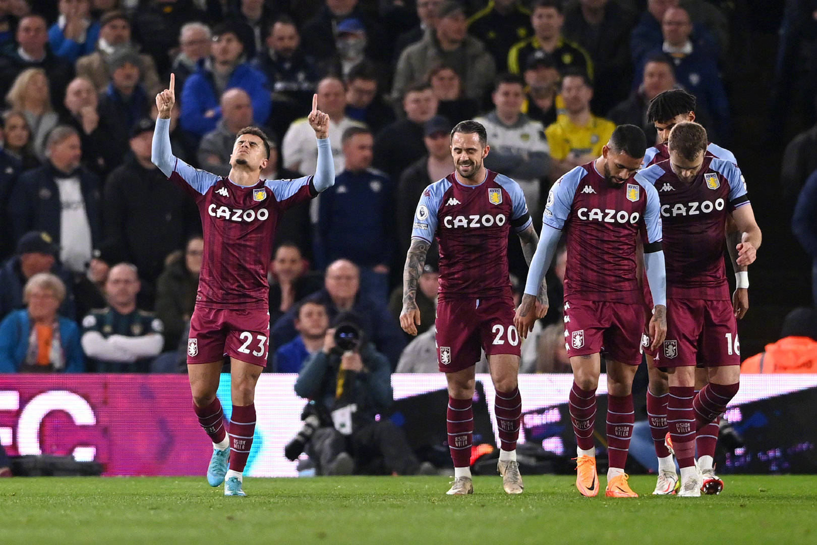 让幸存者感 让幸存者感