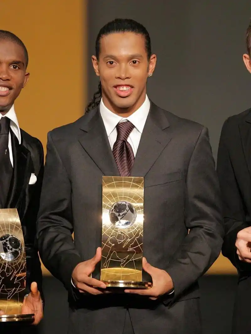 意甲联赛中 意甲联赛中