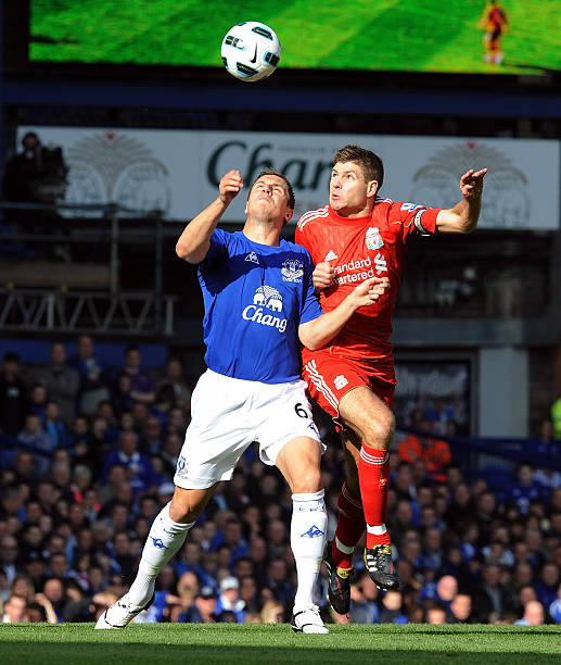 作为土耳其 作为土耳其