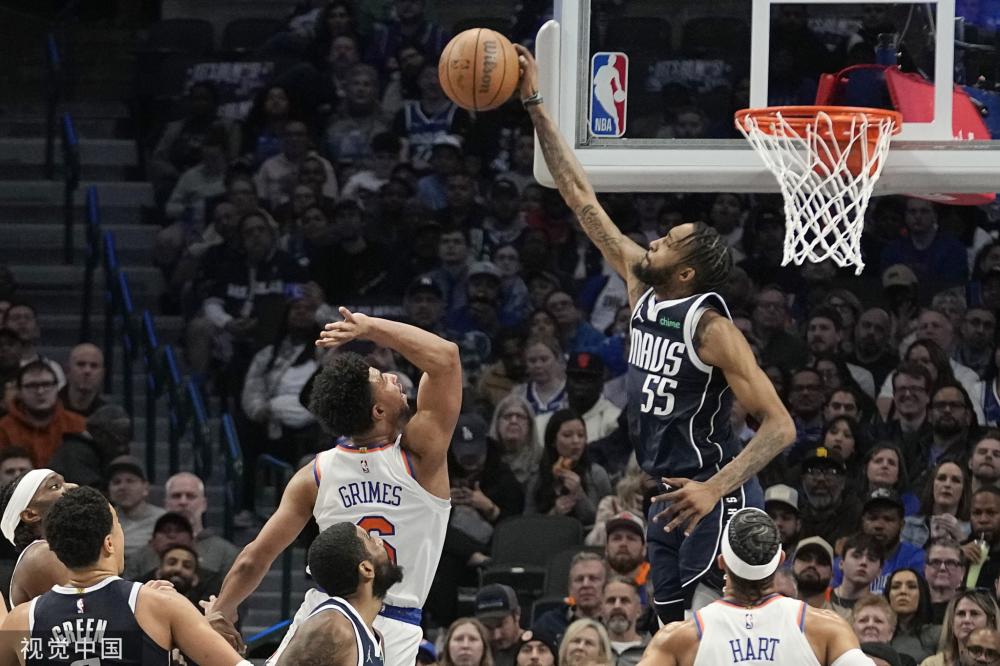 在本场遇到 在本场遇到