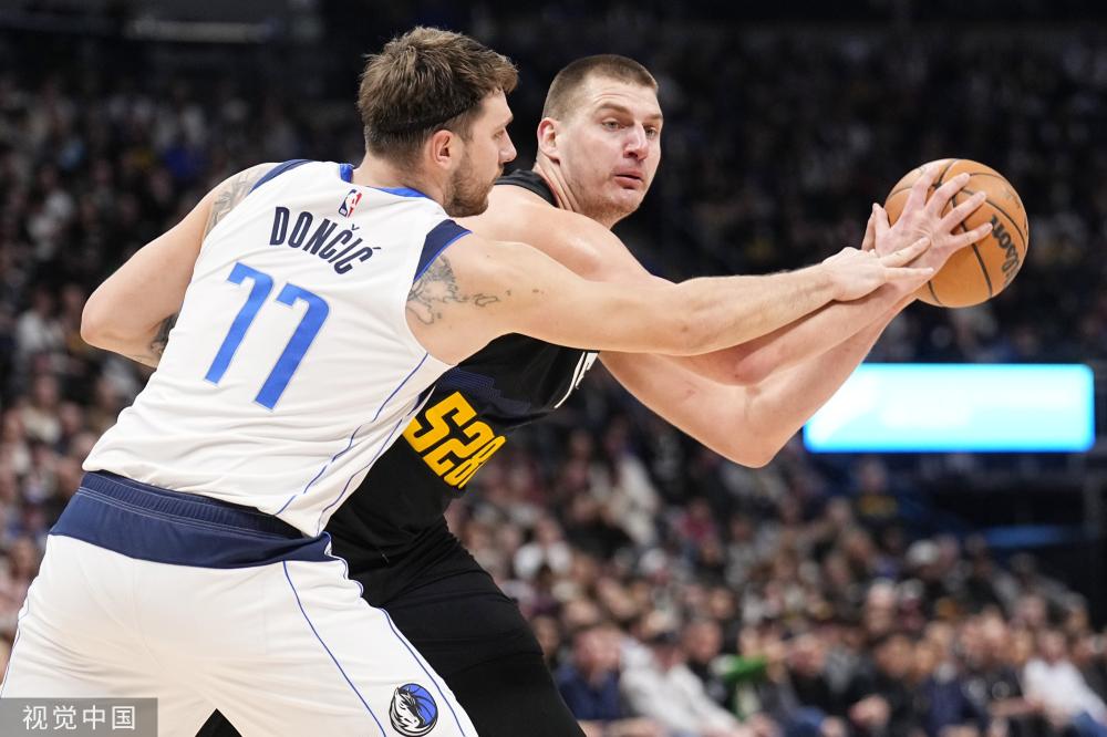 基雄鹿展示 基雄鹿展示