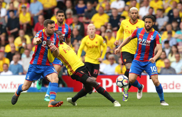 迷的热议 迷的热议