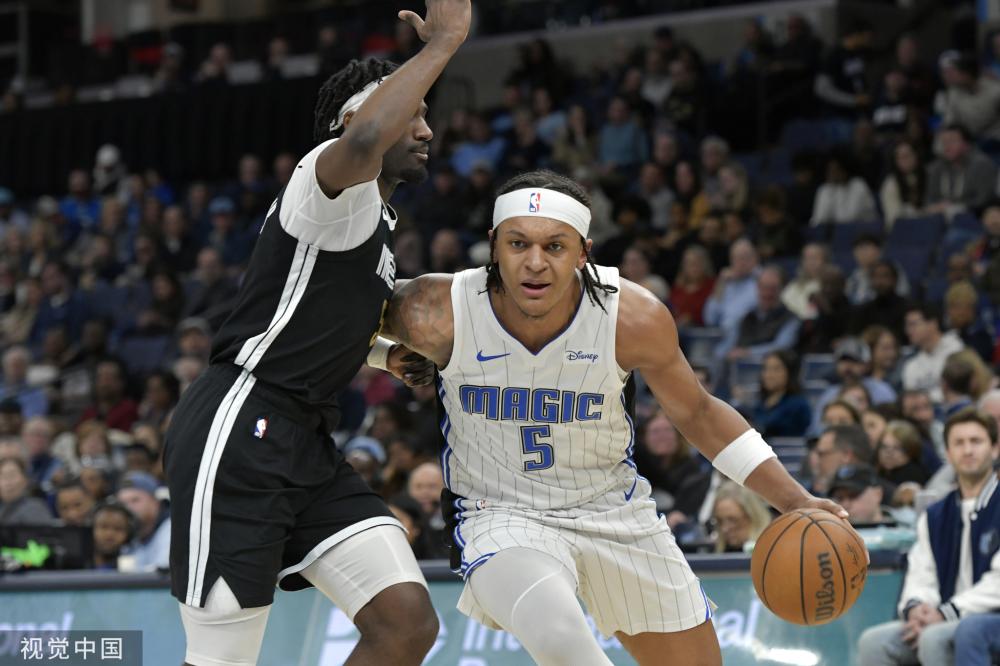 更是各球队 更是各球队