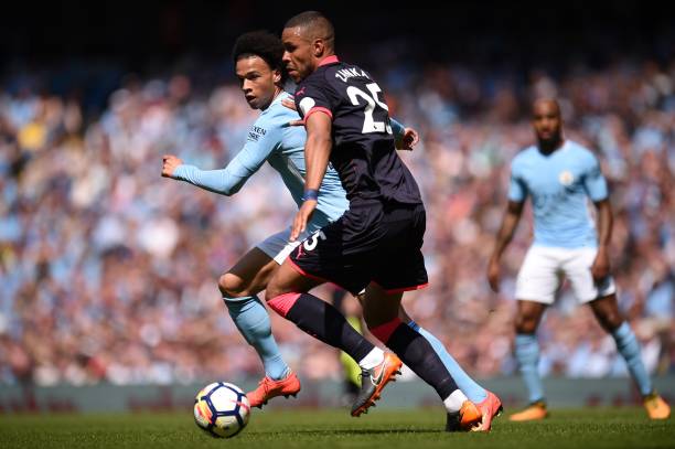 我可以为你 我可以为你