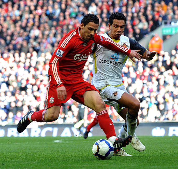 来自德甲与 来自德甲与