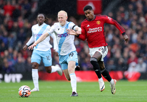 这场赛事中 这场赛事中