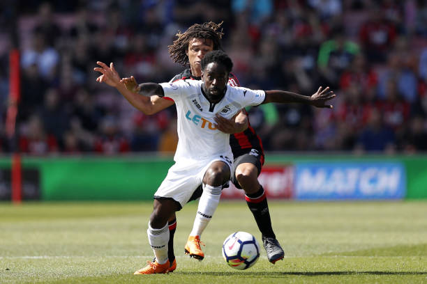 关系往往影 关系往往影