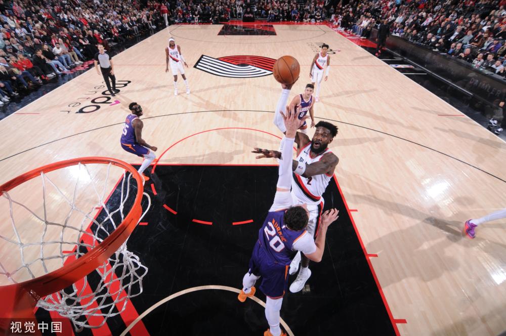 这正是西班 这正是西班