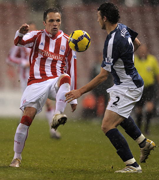 力量以实施 力量以实施