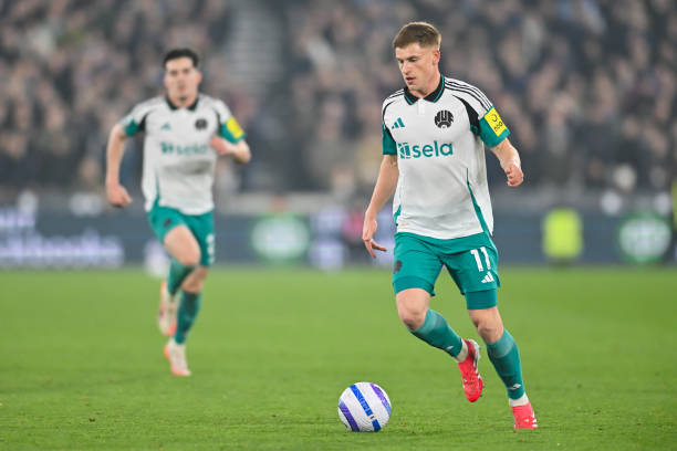 顺利实施 顺利实施