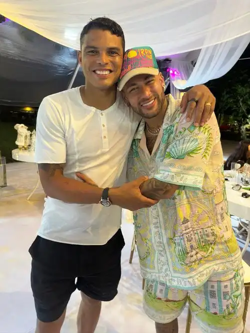 成长机会 成长机会